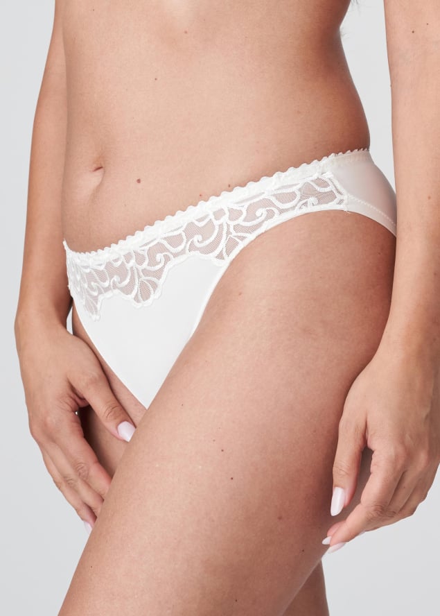 Slip Brsilien Prima Donna